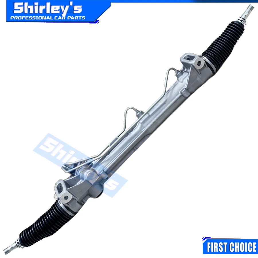 Power Steering Rack For Audi RS5 A4L B8 A5 A4 S4 S5 8T1422066B 8T1422066BX 8T1422066A 8T1422066AX