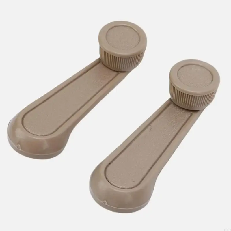 

Vehicle Window Roller Handle Operates With Numerous 1973 Through 2017