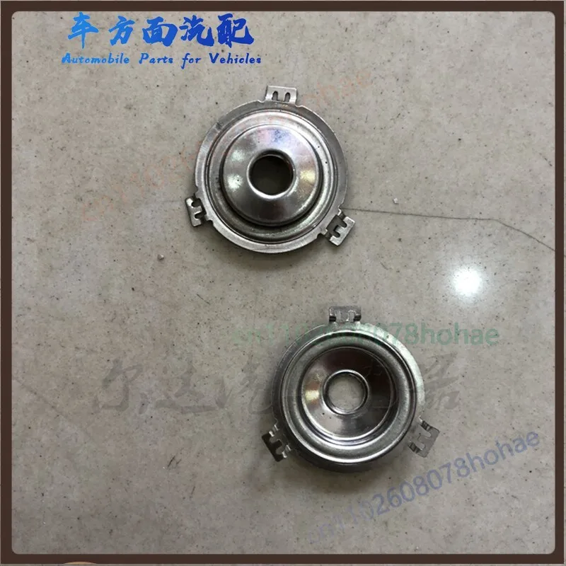 For Bosch 2.2 6.5 Urea Nozzle Gasket Metering Valve Cover Shield For FAW J6 Truck SCR Parts