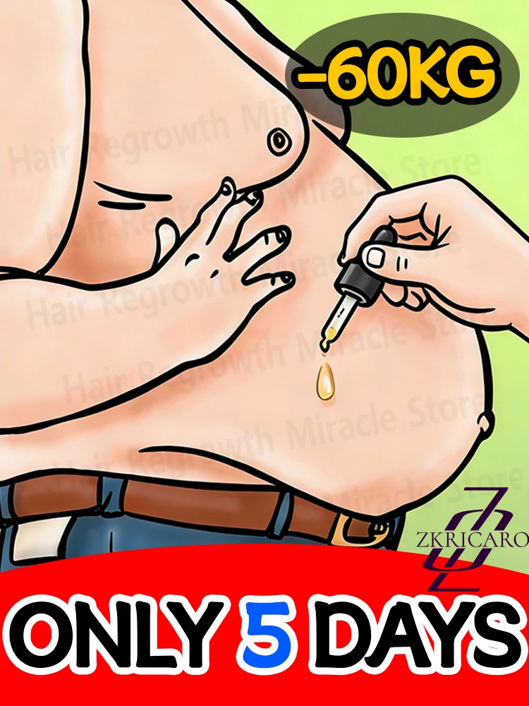 

Новейшая формула 2026 года с растительными экстрактами, нежно сжигает жир и корректирует фигуру.