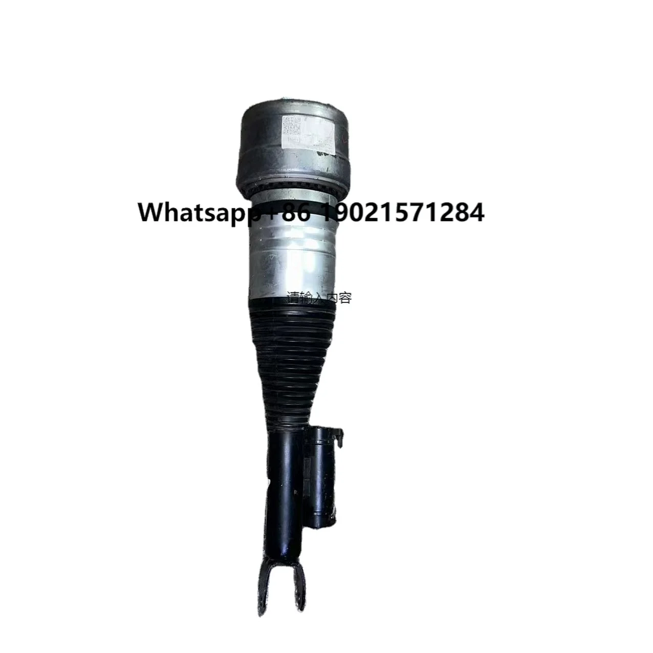 

air Spring for Car Shock Absorbers g Shocks for benz High Quality W213 2matic Extended Armored Car Absorber Strut Air Suspension