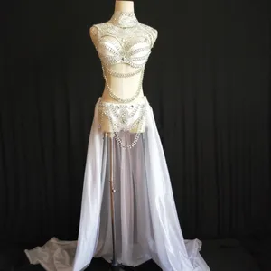 أفضل 9 بيكينيات كانتي مبيعات - رقم 5