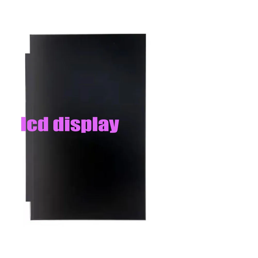 Wholesale NE180WUM-NZ1 18.0'' IPS 480Hz 100% DCI-P3 Laptop LCD Screen Display Matrix Panel 1920x1200 40pin eDP