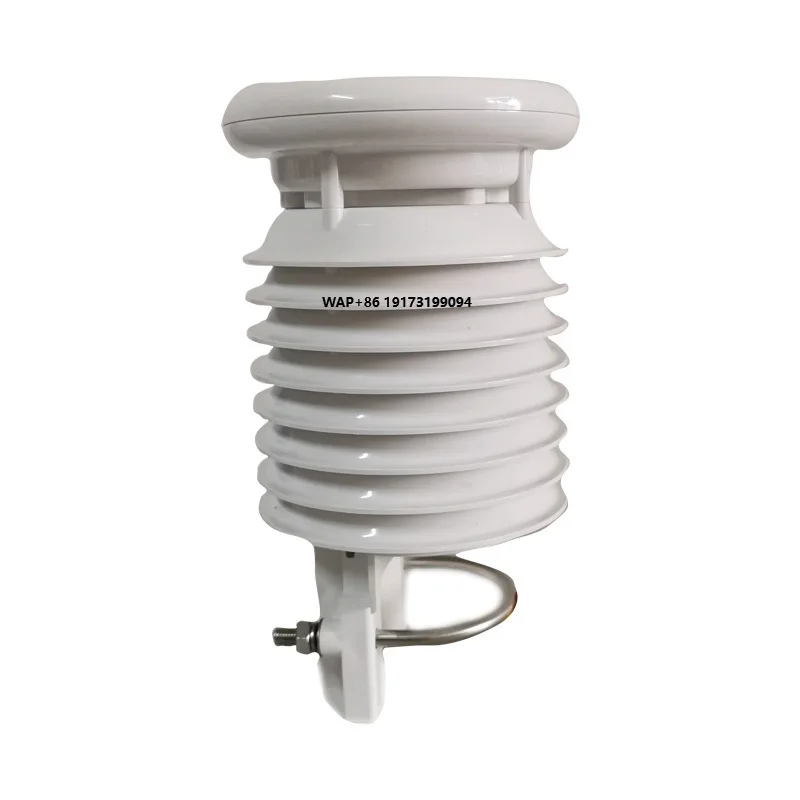 RS485 Modbus Outdoo…