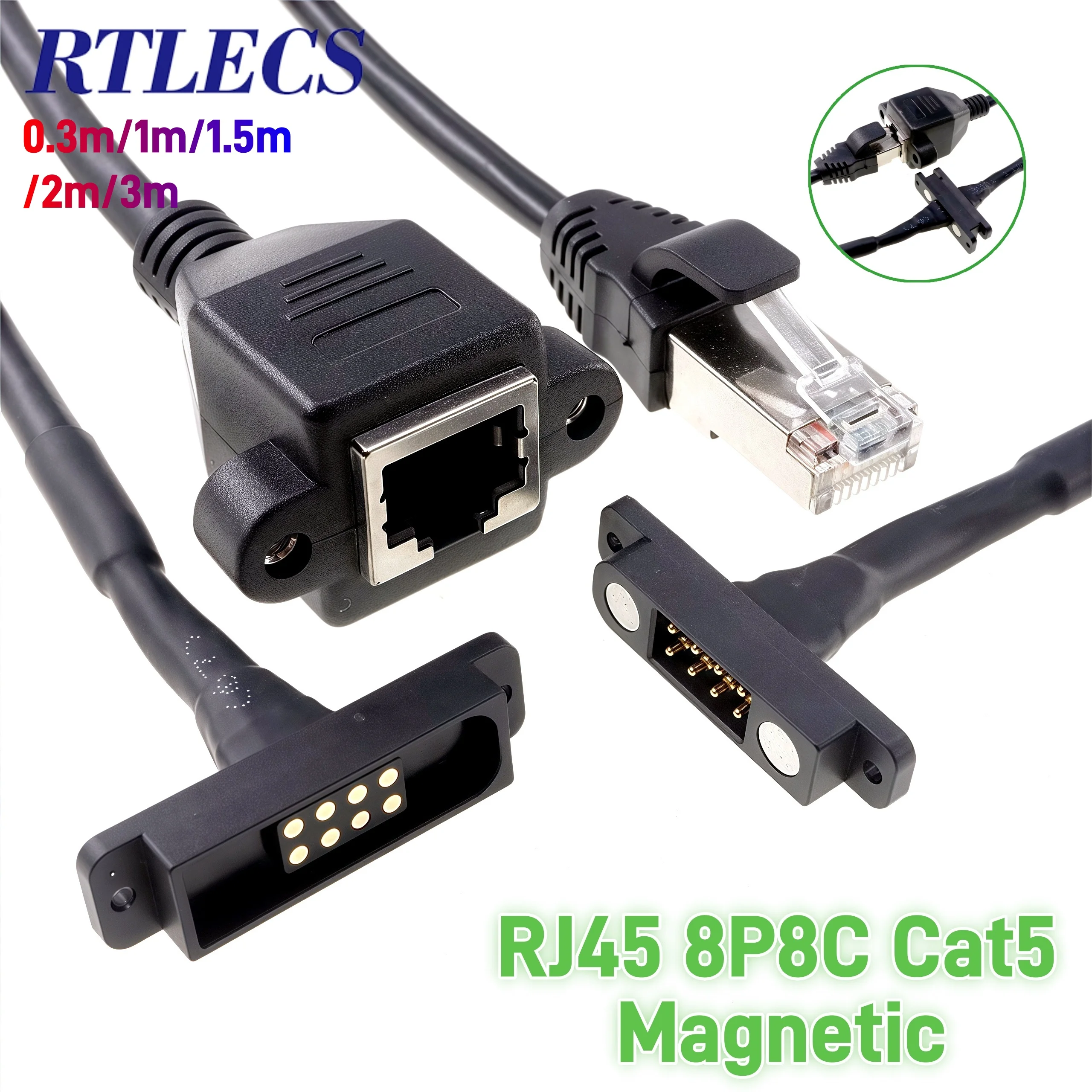 1-par-de-cabos-de-rede-magneticos-rj45-cat5-com-conector-pogo-pin-macho-e-femea-para-computador-e-laptop-10gbps