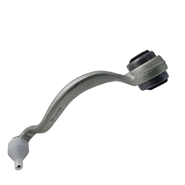 

Заводская оптовая продажа автомобильной подвески, поворотный рычаг для BMW 31126773949