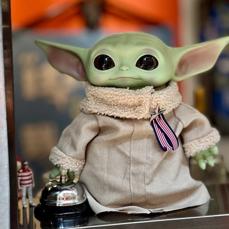 Original Adults Fun…