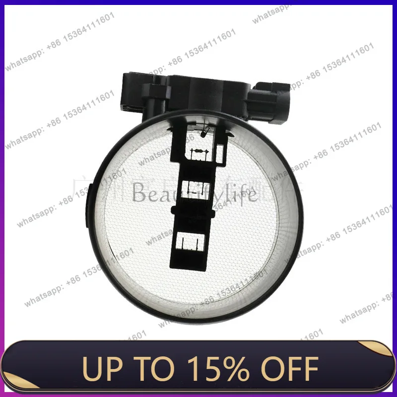 High-quality accessories 19171538 Air flow sensors, air flow meters