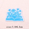 PE15504CT