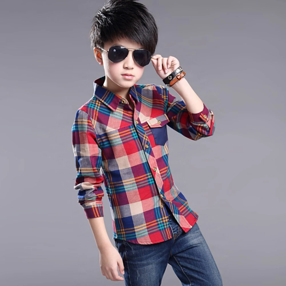 Variant: color at picture