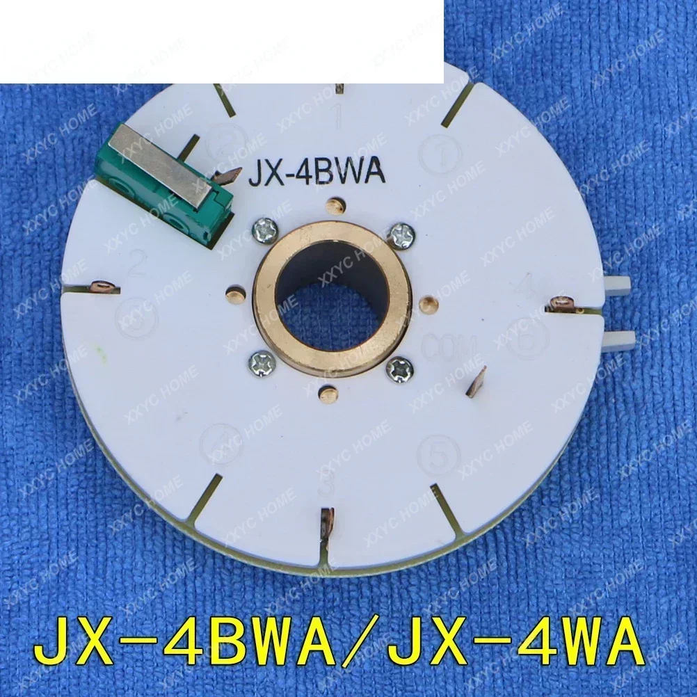 CNC 공구 홀더 송신기 인코더 JX-4/4A/4B/4AW/4BW