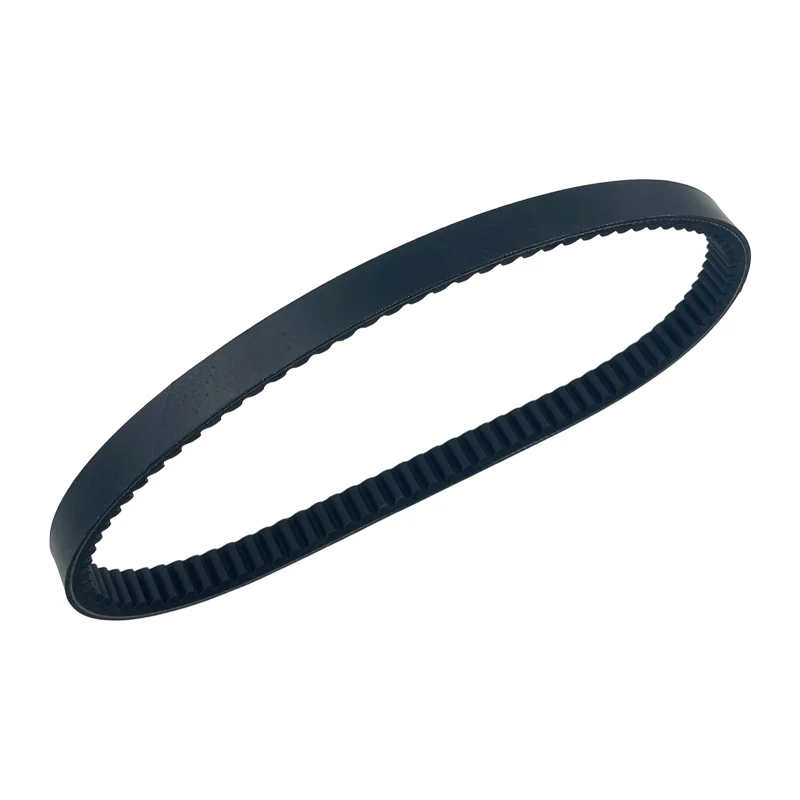 Drive Belt 203788 For 1