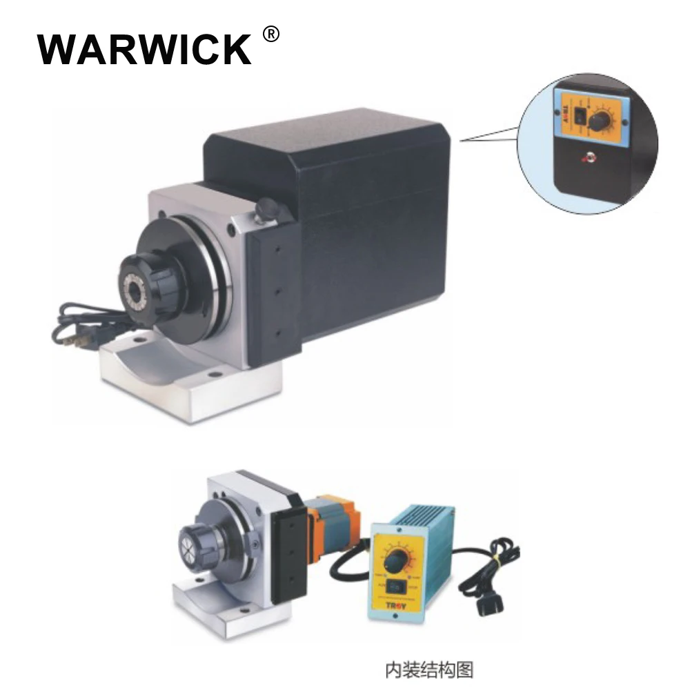 2016 China Wholesal…