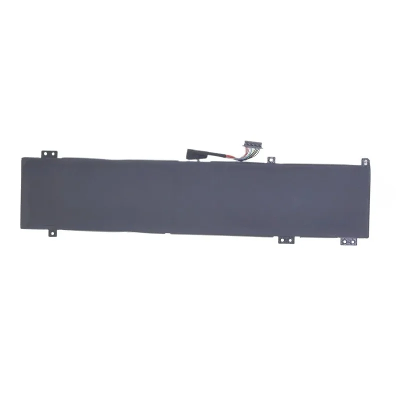Nowa bateria do laptopa L23M4PK5 15.44V 5052mAh do Lenovo LEGION5 16IRX9 R7000P Y7000P 2024 L23B4PK5 L23C4PK5 SB11M64613 SB11M64611