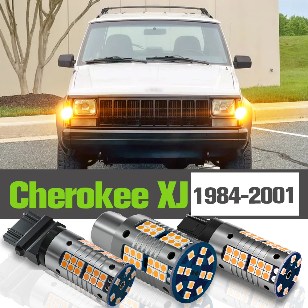 

Лампа для Jeep Cherokee KJ KL 2001 2002 2003 2004 2005 2006 2007 2013 2014