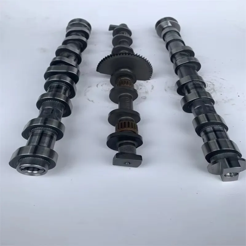 

2025FOR BMW N20 F18 F15 F16 2.0L Eccentric Shaft Cylinder Head Camshaft