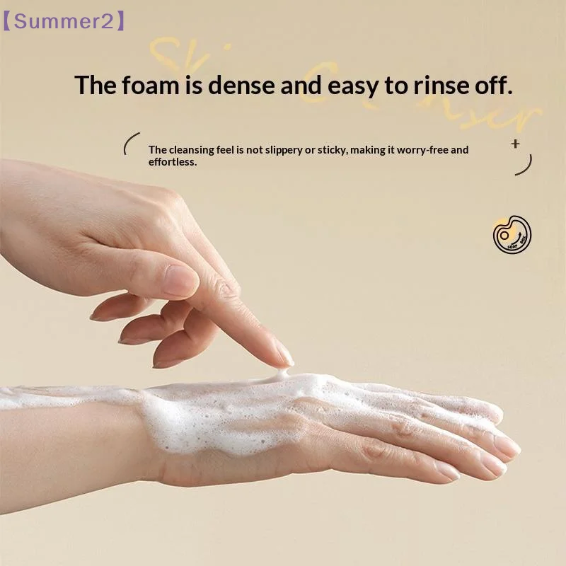 25Pcs Portable Hand Wash Sheet - Biodegradable Soap Camp review and price