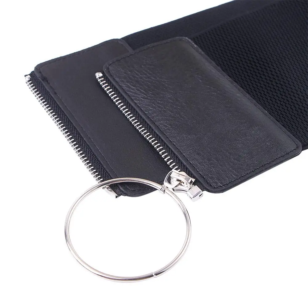 cinto-de-cintura-feminino-de-couro-pu-com-anel-de-metal-cinto-largo-modelador-faixa-de-cintura-com-ziper-e-elastico