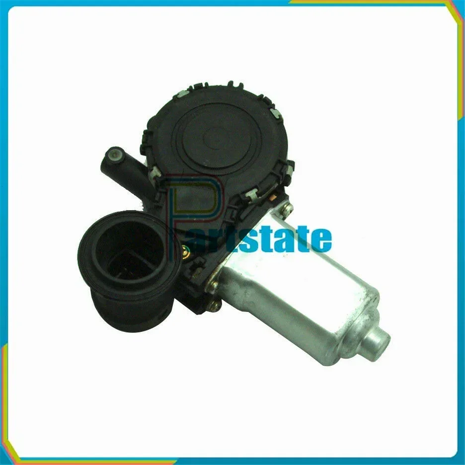 Front Left Drivers Electric Power Window Regulator Motor 85720-42070 For Toyota RAV4 2001 2002 2003 2004 2005