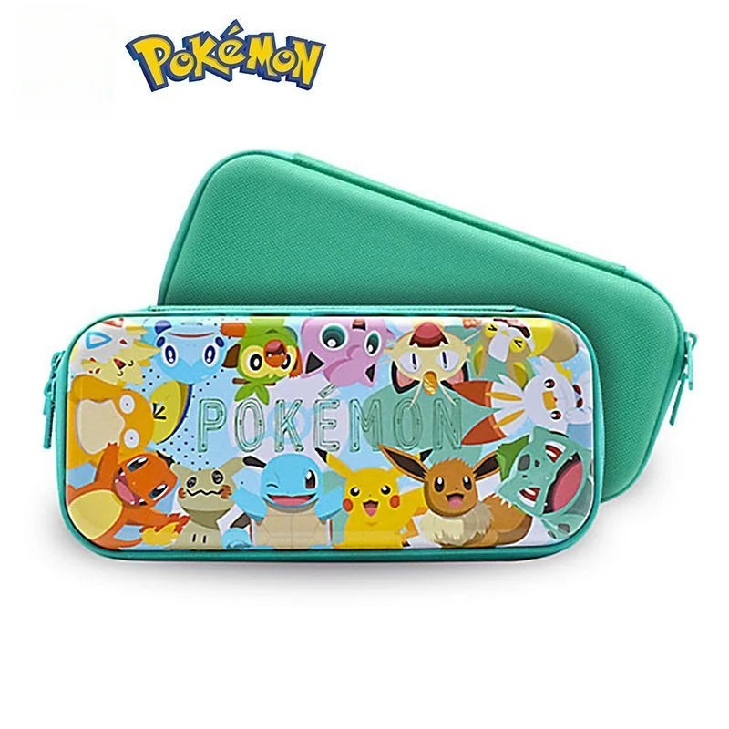 borsa-portaoggetti-pokemon-in-edizione-limitata-custodia-protettiva-rigida-per-accessori-da-gioco-design-sicuro-e-pratico-per-il-trasporto-quotidiano