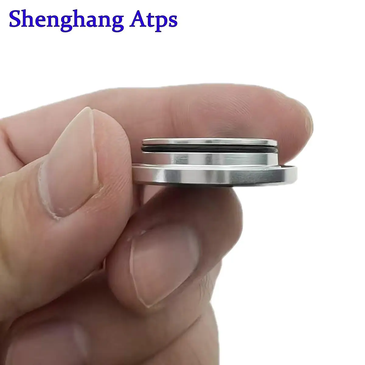 1/2/4/6/8/10 Pcs For Audi TT Q3 A3 R8 VW Scirocco Tiguan Transporter For DQ500 0BH 0BT Transmission Pressure Sensor