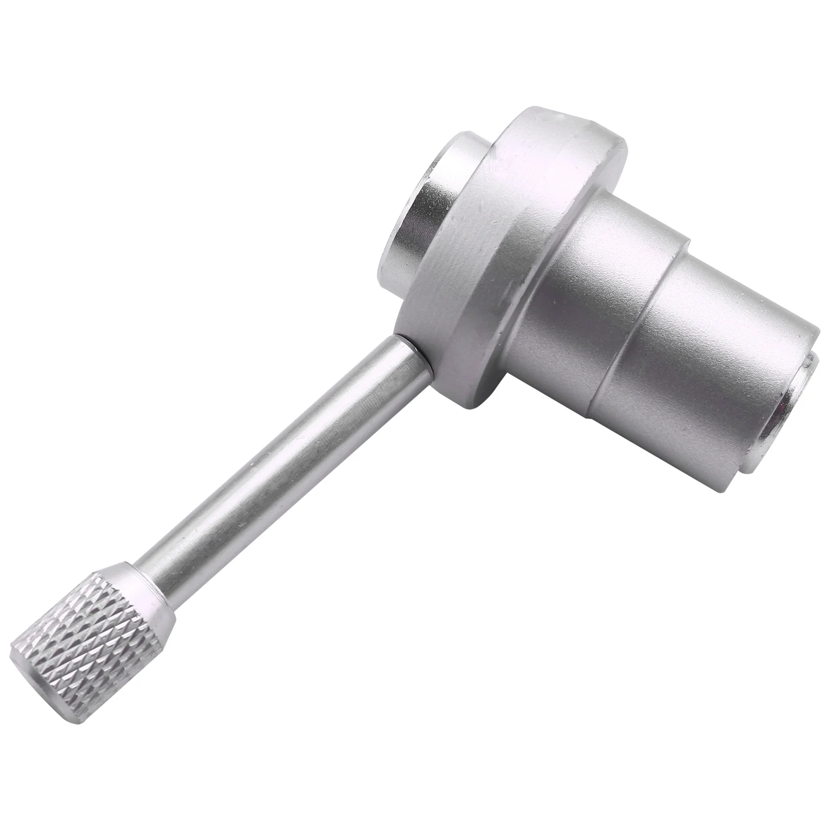 hot-trend-mini-cnc-lathe-tool-holder-quick-change-tool-post-cutter-holder-screw-kit-set-boring-bar-turning-facing-holder-wrench