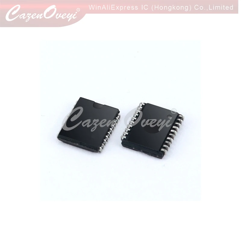 （5pcs）R8564 8564 MSM514400D-60SJ M514400D-60SJ MSM514400D M514400D SOJ-20