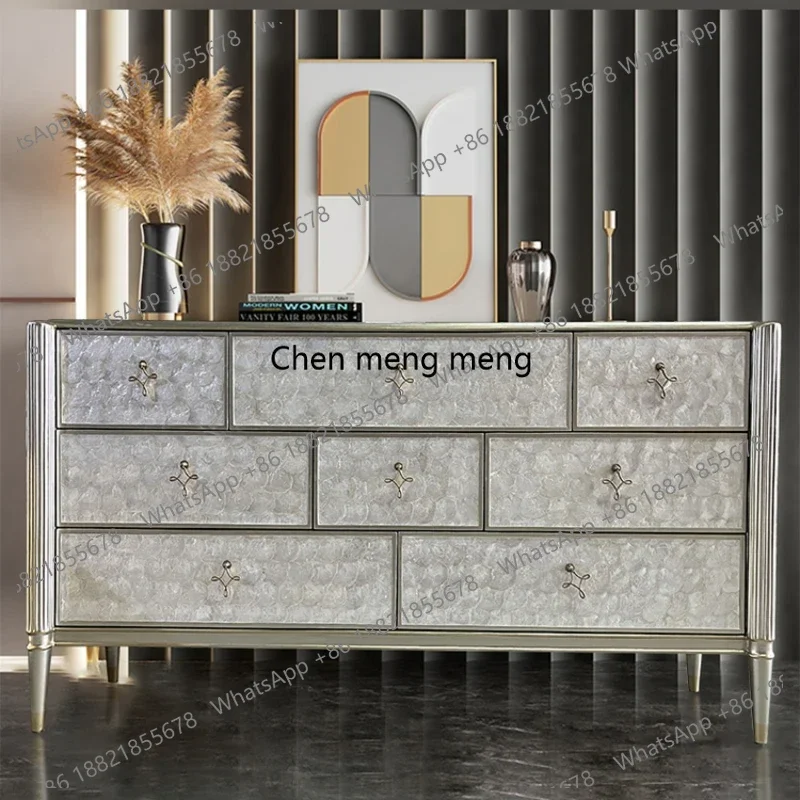 

Kitchen Storage Cabinet Shelf Organizer Nordic Bathroom Organizer And Storage Luxury Oturma Odası Dolapları Home Furniture