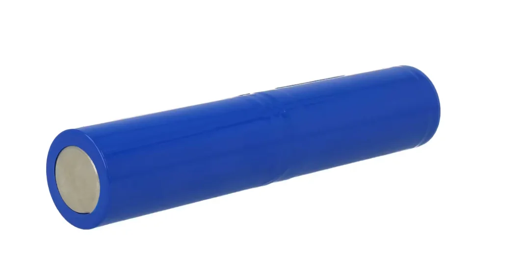 Maglite ML125 ML150LR ML150LRX Flashlight Replacement Battery   Ships within 2 days,delivery in 10–25 days