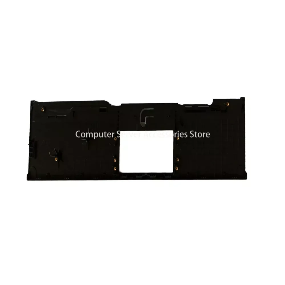 New Notebook Computer Cover Palmrest Palm Rest 04W6811 for Thinkpad X230T X230 Table Palm Rest Hand Rest C Shell C Bezel Cover