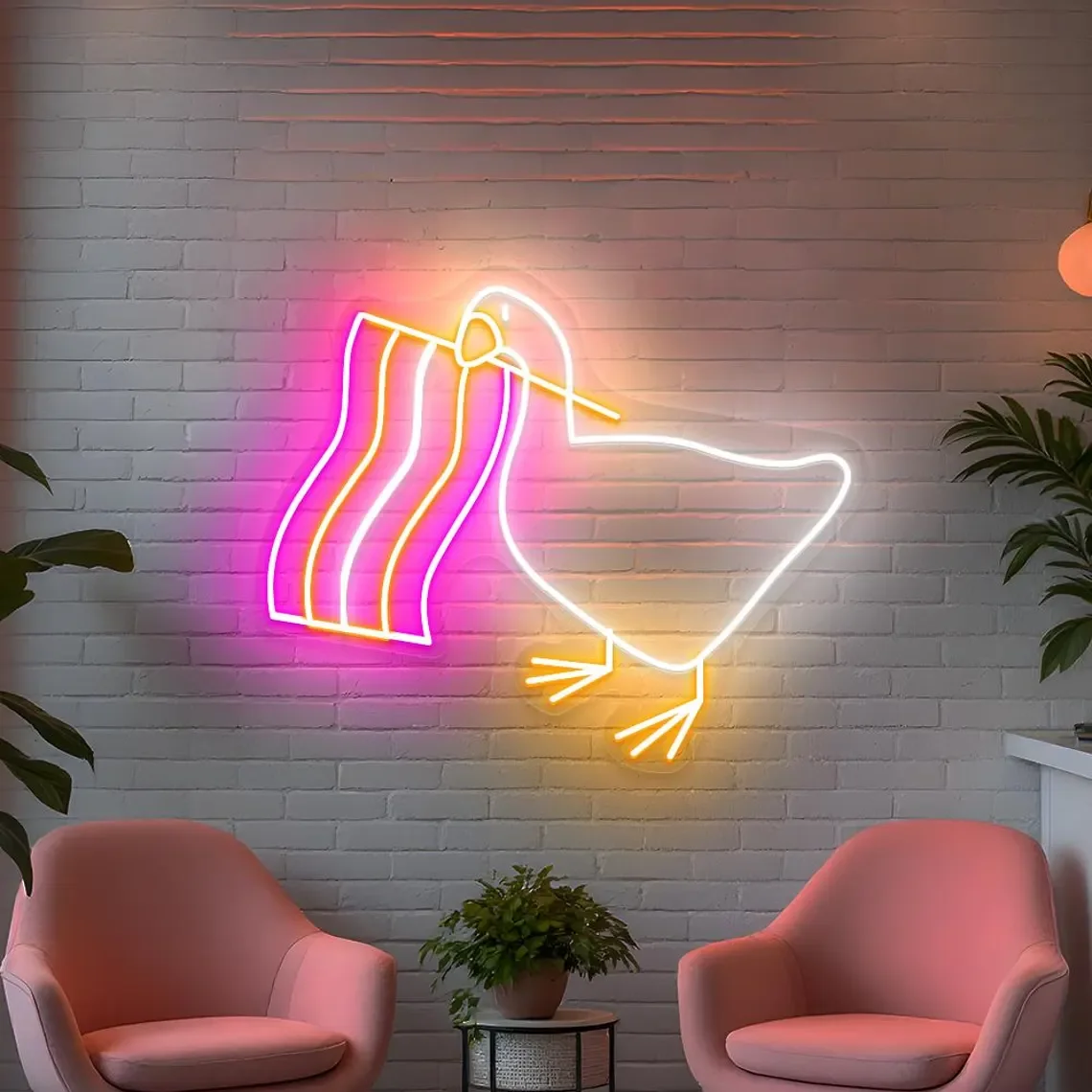enseigne-au-neon-drapeau-lgbt-d'oie-signe-de-fierte-gay-club-de-maison-decor-mural-artistique-du-mois-de-la-fierte-heureuse
