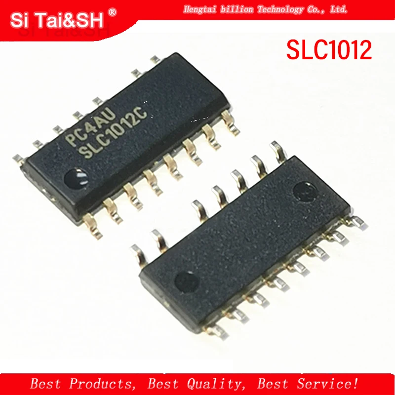5pcs/lot SLC1012C SLC1012