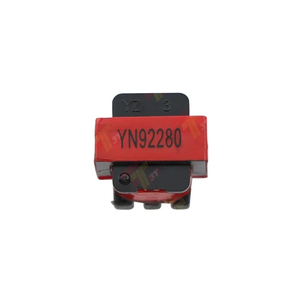 Transformer YN92280 for Ferrari 360 (F131) and 575M (F133) Dashboard Cluster