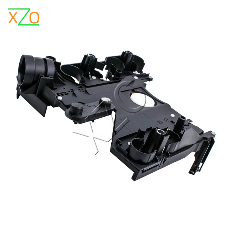 New 722.6 TCU Automatic Transmission Conductor Plate For Mercedes-Benz 1402700761 1402700561 1402700581