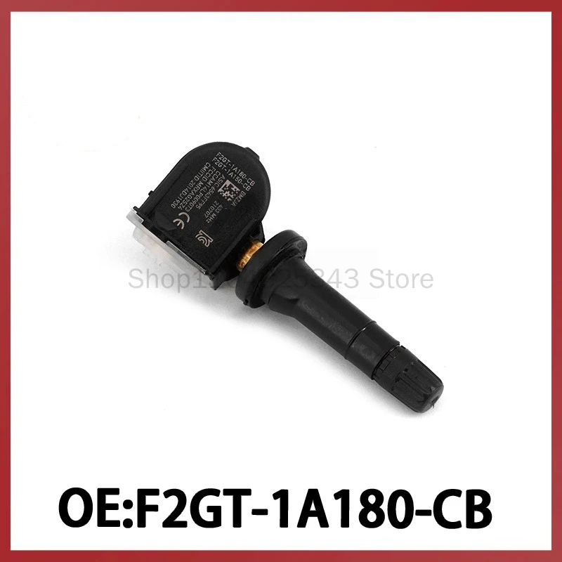 F2GT-1A180-CB For F…