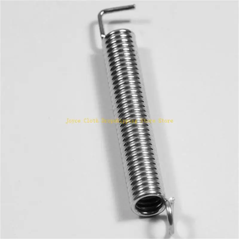 

6 Pcs/set For Guitar Tremolo Spring Springs New 10CD