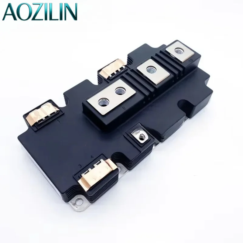 AOZILIN FF650R17IE4 FF1000R12IE4 FF1000R17IE4 FF900R12IP4P FF900R12IE4 FF900R12IP4 FF1400R17IP4 FF1400R12IP4 FF1400R17IE4