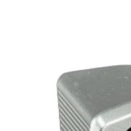 for Golf Practice Golf Club Head Weight Driver Weight Replacement Construction Easy To Install Enhanced Performance