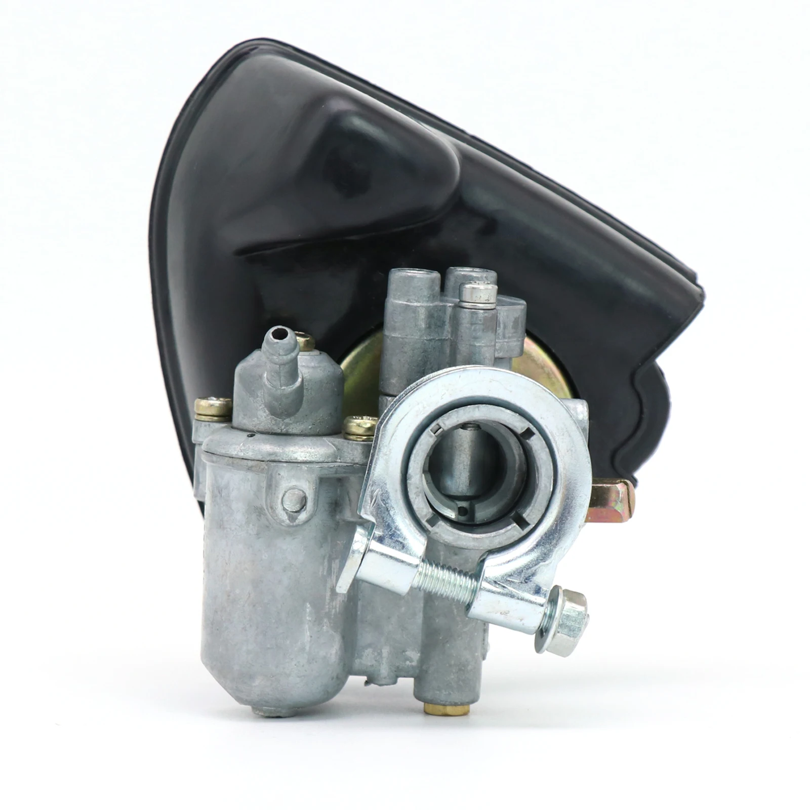 Alconstar-13MM 13/192B Carburador para Gurtner AV10 MBK Motobecane 41 50 51 Ciclomotor 32172 Carb