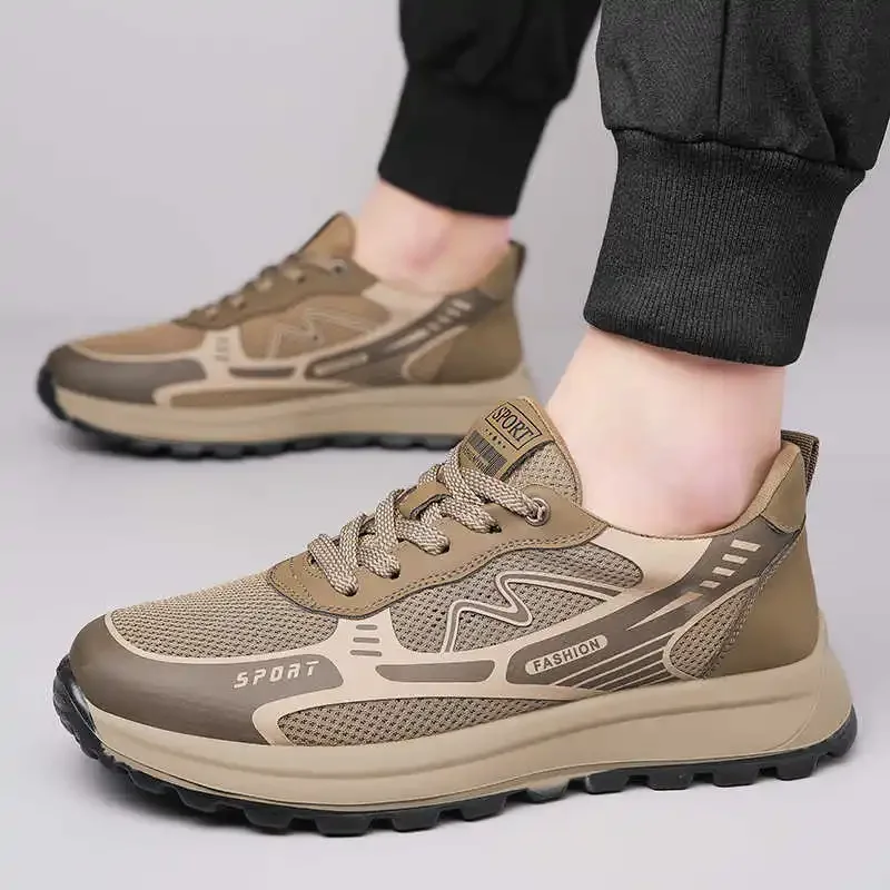 

Platformed Flatform Sneakers Boots Trendy 7 Men's Shoes Shoes Boots Men Sport Training Basctt Small Price Unique Newest
