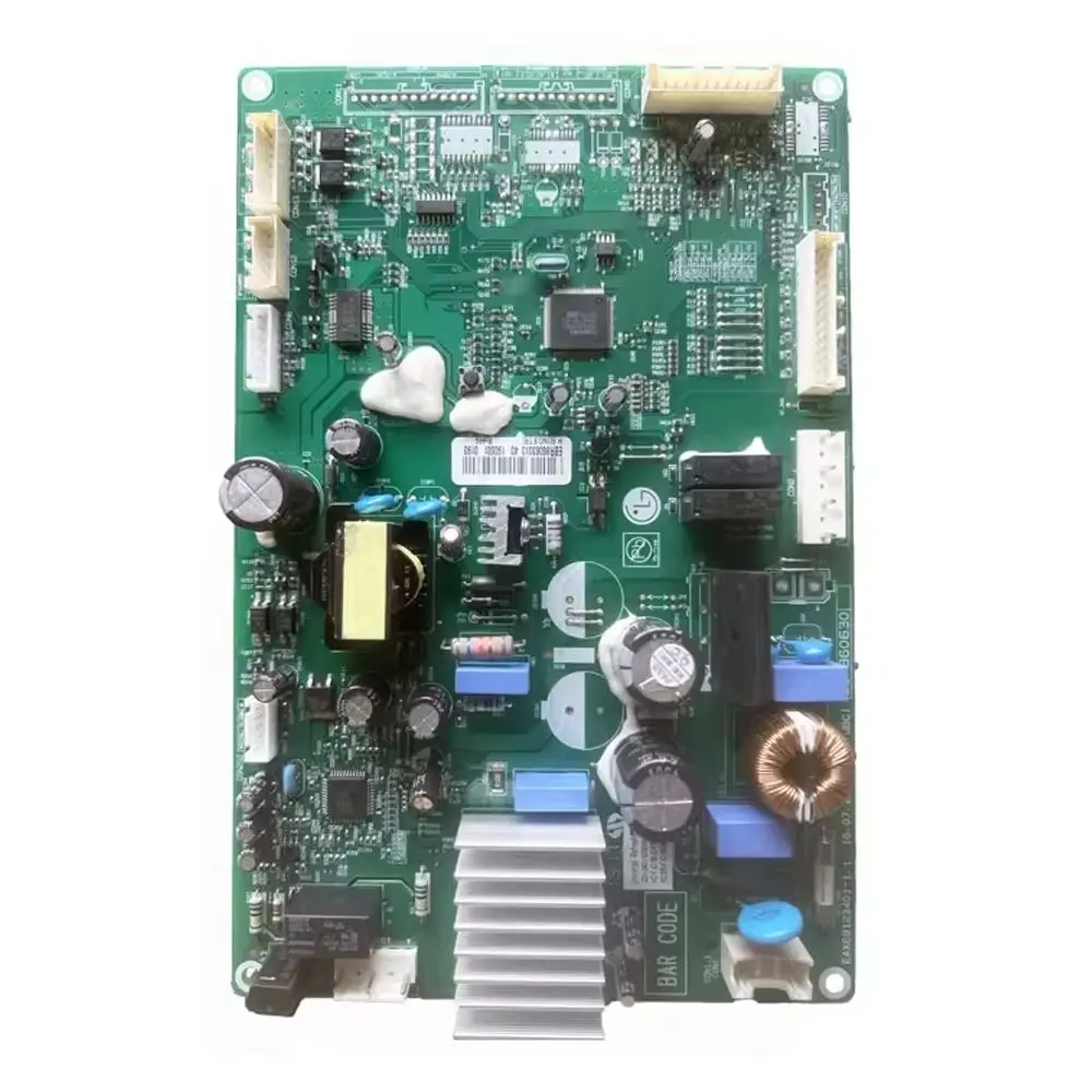 EBR86063013 Origina… - image