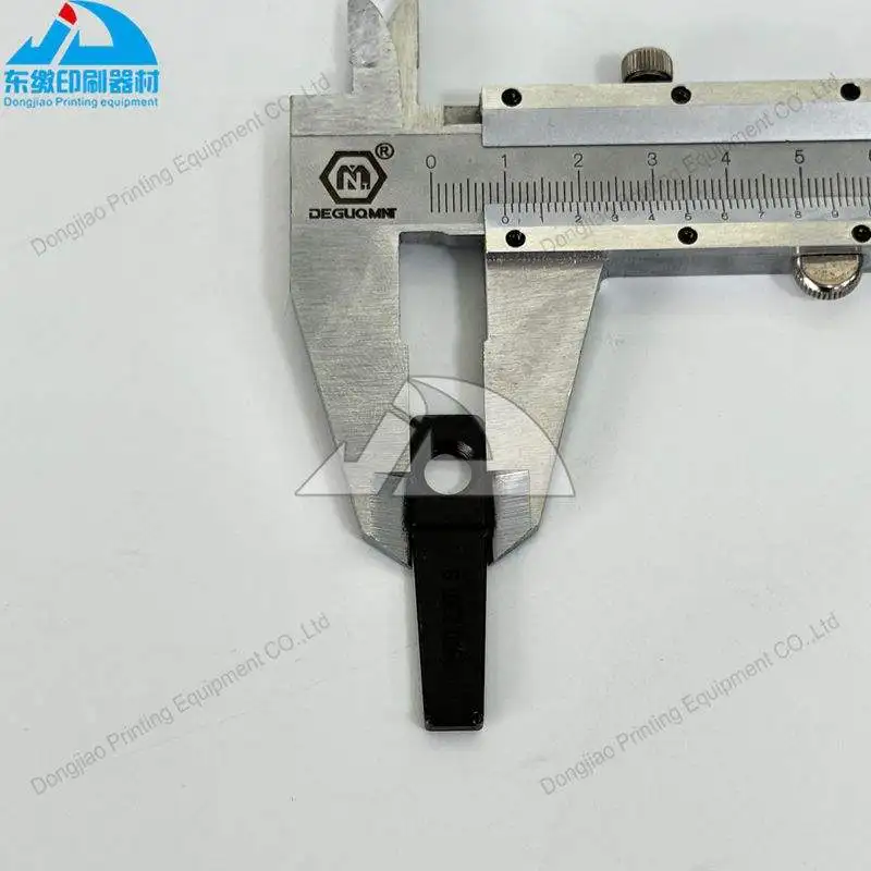 hot-selling-gripper-finger-037023079-gripper-printing-machinery-parts-for-muller-martini-printing-accessories-gripper-pad