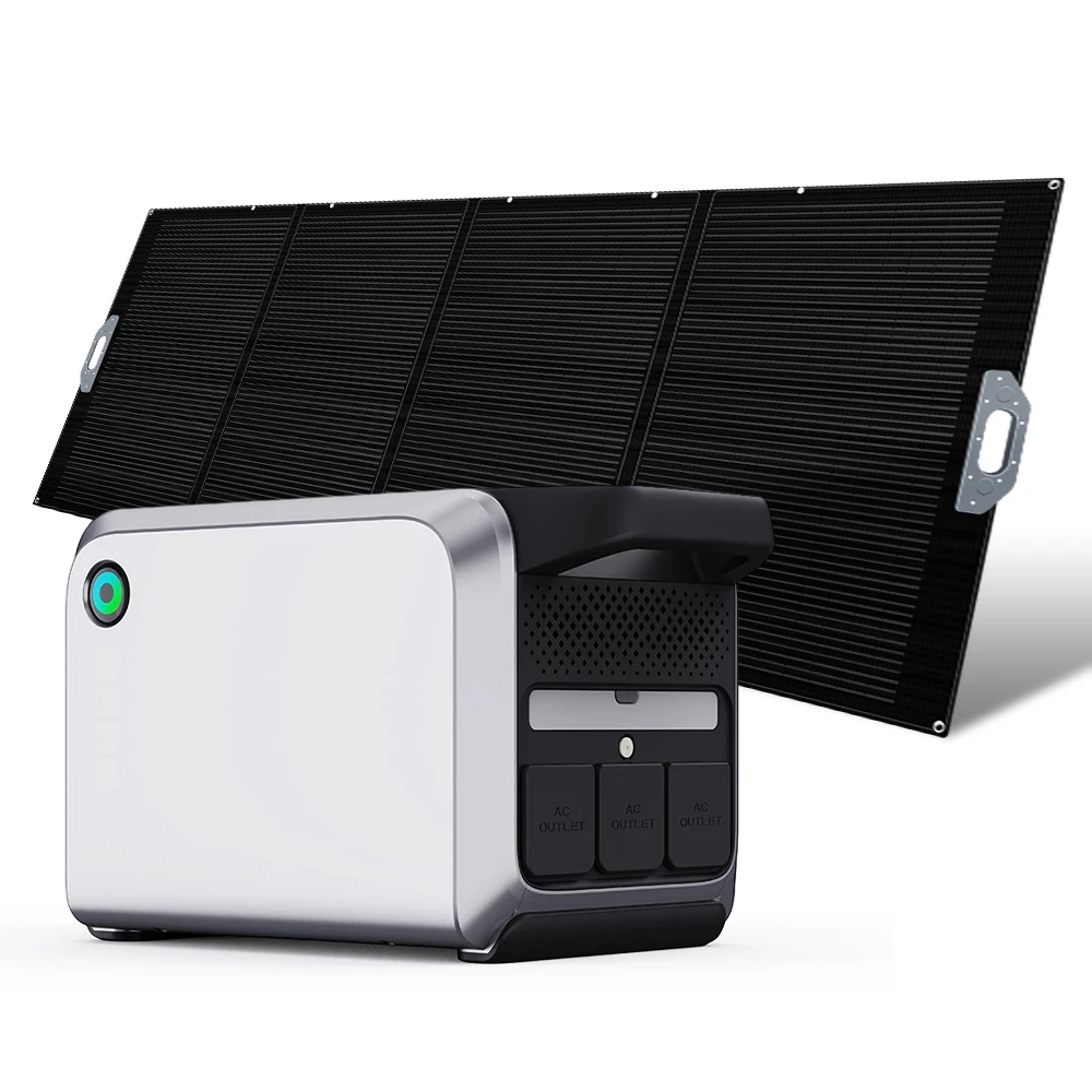

Factory Price 600W Portable Power Station in Stock Fast Delivery for Outdoor Power Supply and Home Appliances Computer UPS10ms