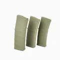 PMAG -DE-3pcs