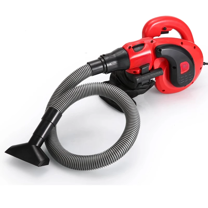 

Blower, car home computer hair dryer, dust collector