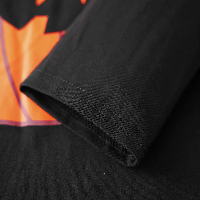 

Halloween Family Matching Pajamas Set Baby Rompers Dog Outfits Pumpkin Print Long Sleeve Tops and Pants Sleepwear Collection