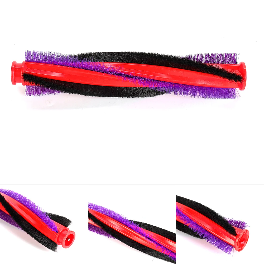 185/225Mm Roller Br… - image