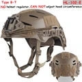 TAN typeB HL-102-E