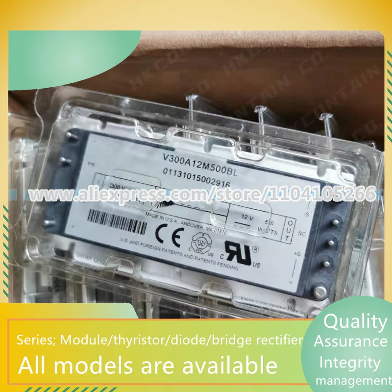 

NEW V300A12M500B V300A12M500BG V300A12M500BL V300A12M500BN V300A12T500A V300A12T500A3 V300A12T500AL V300A12T500AL2