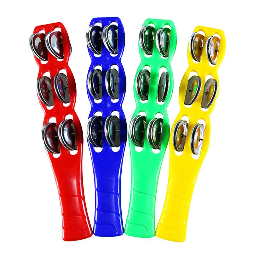 4 Pcs Liuling Board…